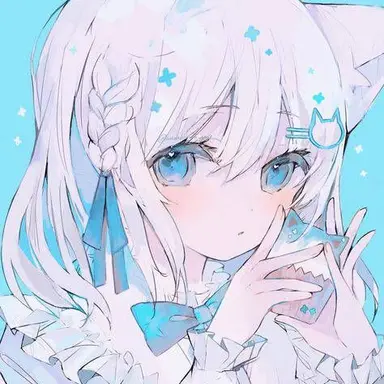 Profile image of Misaki Suura