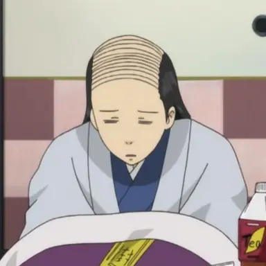 Profile image of Kotaro Katsura