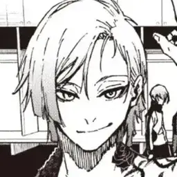 Profile image of 미하엘 카이저