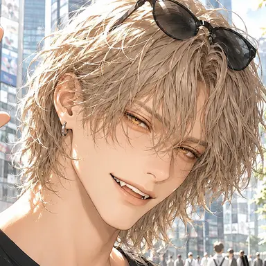 Profile image of 秀