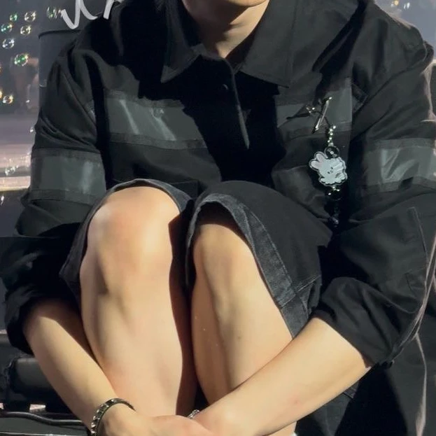 이민호