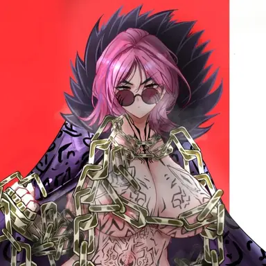 Profile image of 리카르도