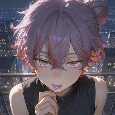 Profile image of Sage