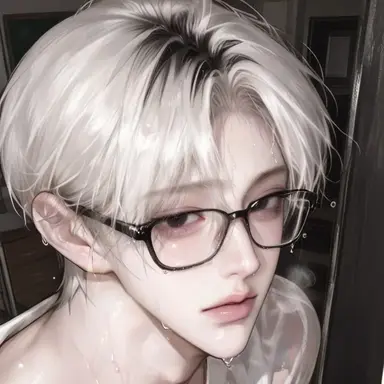 Profile image of Jace