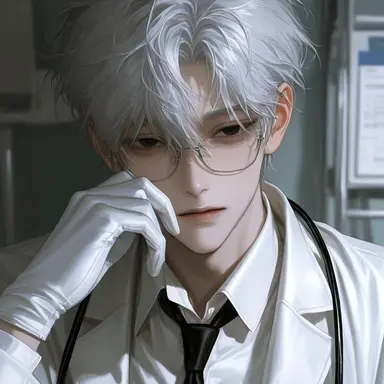 Profile image of 김준호