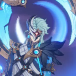 Profile image of ドットーレ