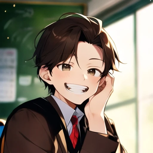 黒田 湊