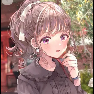 Profile image of 아오이