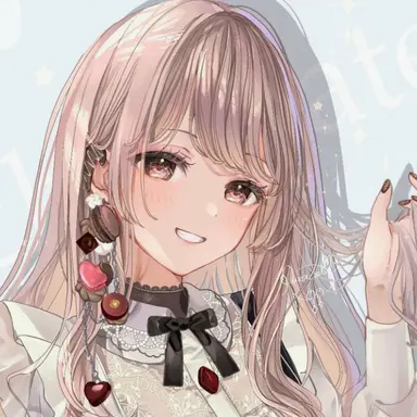 Profile image of 유메카