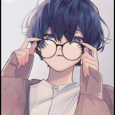 Profile image of 키즈키