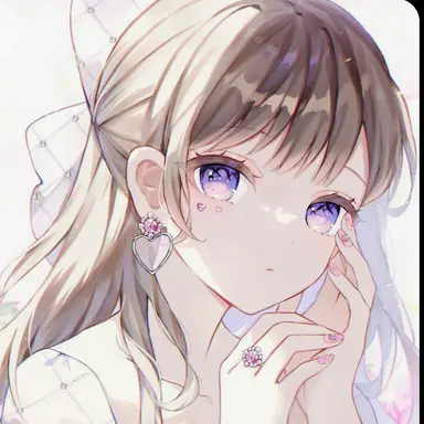 Profile image of 이치카