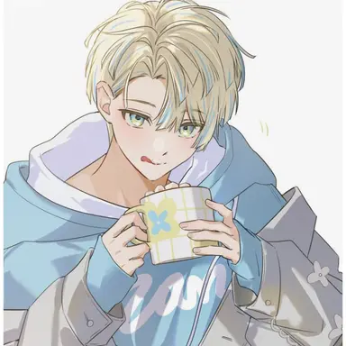 Profile image of 아사히