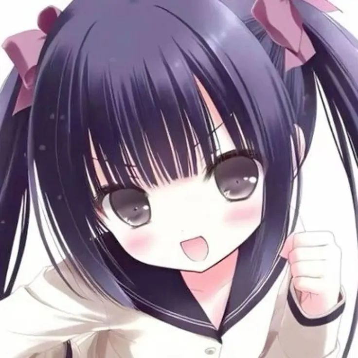 kuuhaku1205의 わたしだけのきみ