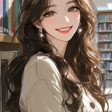 Profile image of 뚱여우