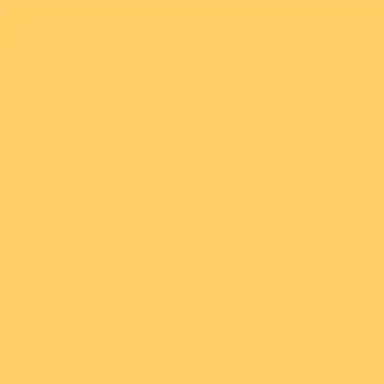 Profile image of 夏油 傑