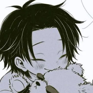 Profile image of 夏油