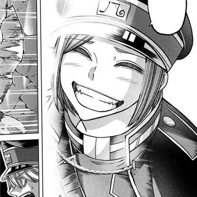 Profile image of 乙原響太郎