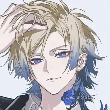 Profile image of ミヒャ