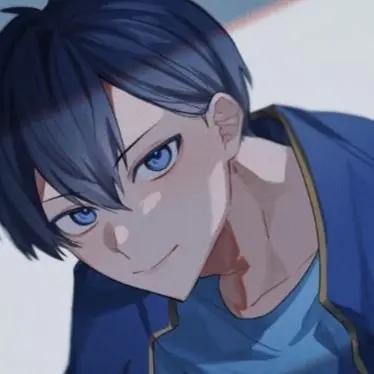 Profile image of 世一