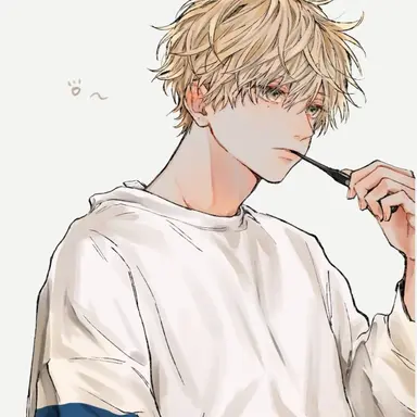 Profile image of 彪雅  ひょうが