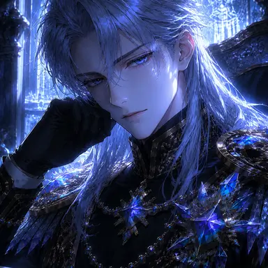 Profile image of リュミエール