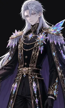 Profile image of リュミエール