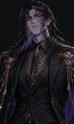 Profile image of ヴァリアン