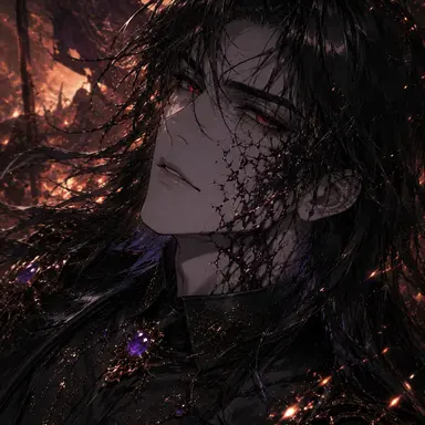 Profile image of ヴァリアン