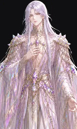 Profile image of エクロン