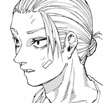 Profile image of Sakamoto Taro