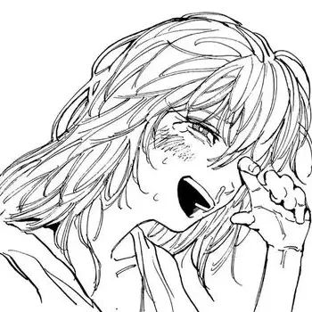Profile image of Akao Rion