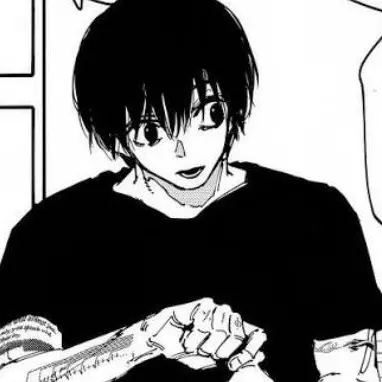 Profile image of Nagumo Yoichi