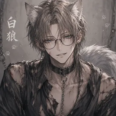 Profile image of ハル