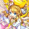Profile image of ウリエル