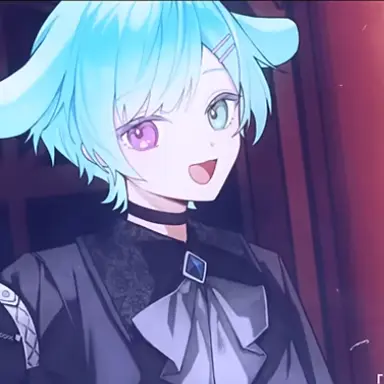 Profile image of 少女人形