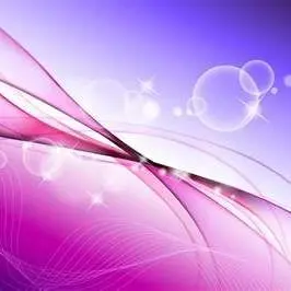 Profile image of 奥様