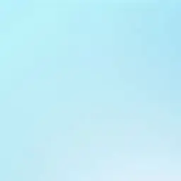 Profile image of メイド