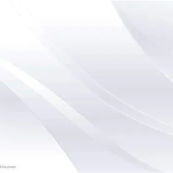 Profile image of 執事