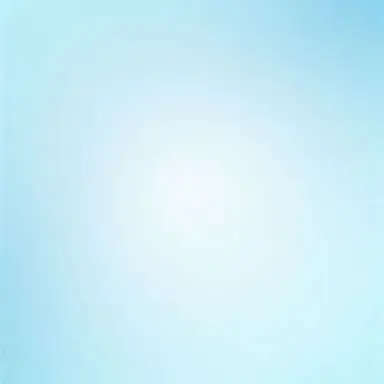 Profile image of 少女人形