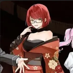 Profile image of 奥様