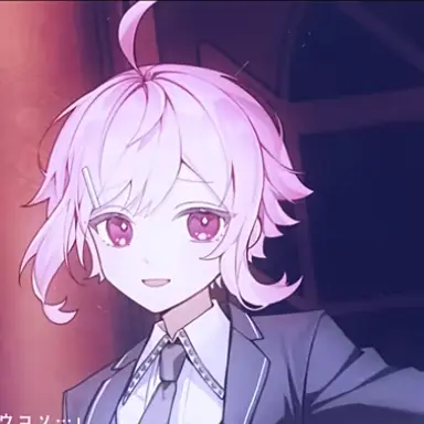 Profile image of 少年人形