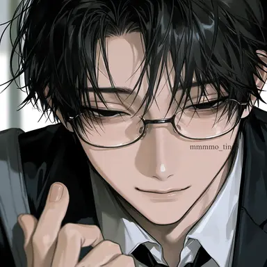 Profile image of 颯斗