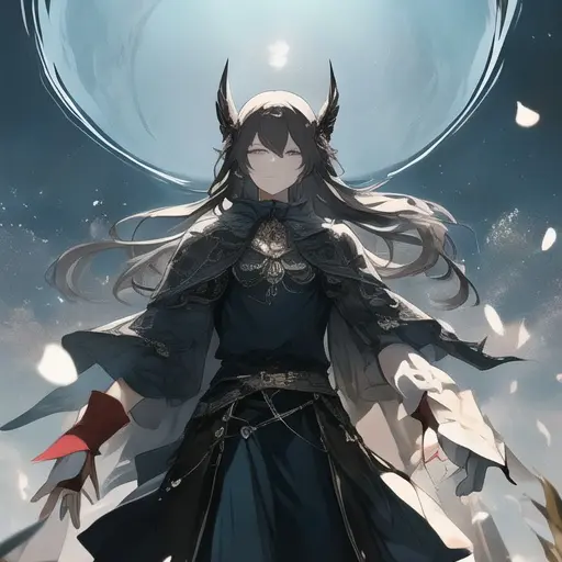 stella0709의 귀신