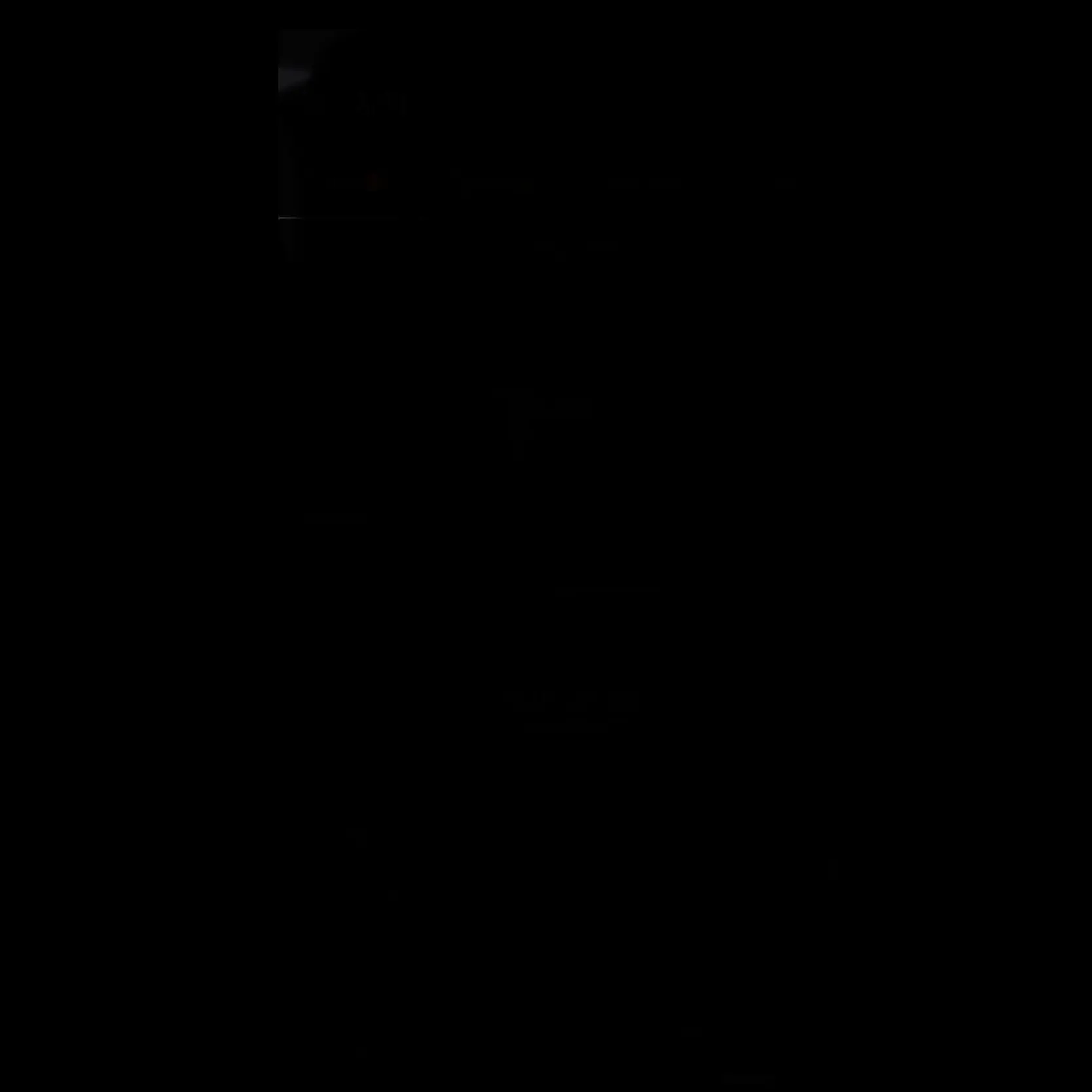 rkdxogus0205의 강태현