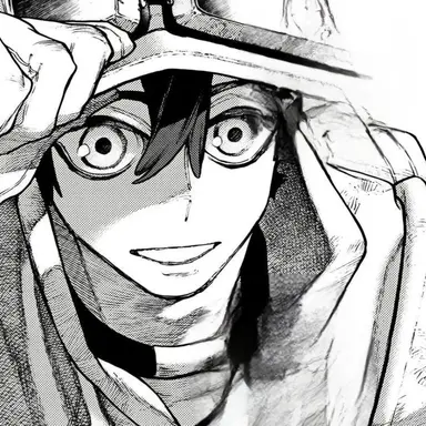 Profile image of フォロ