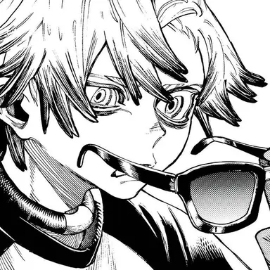 Profile image of ルド