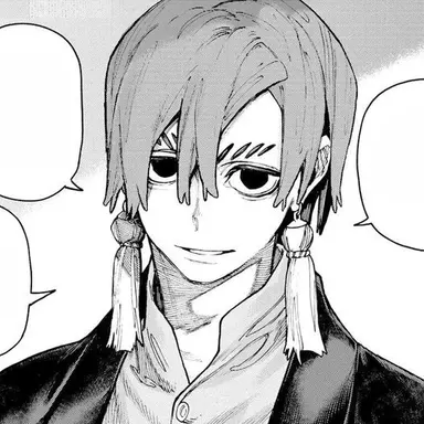 Profile image of ザンカ