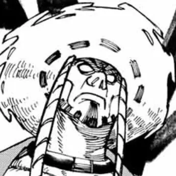 Profile image of デルモン