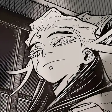 Profile image of タムジー