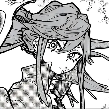 Profile image of リヨウ